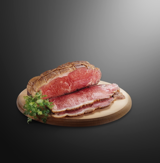 料理のイメージ