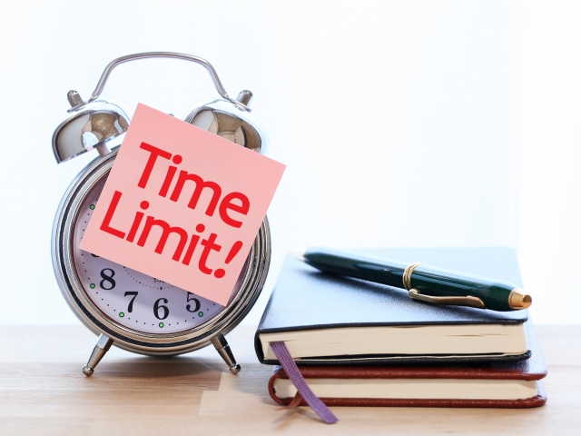 経済のイメージ