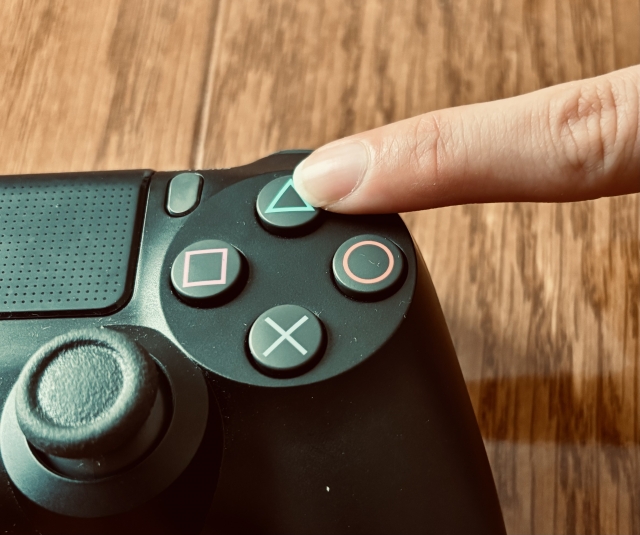 ゲームイメージ